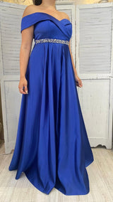 Abito Curvy Vittoria