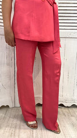 Pantalone Elegante by Diana Gallesi