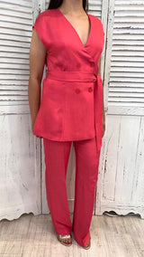 Pantalone Elegante by Diana Gallesi