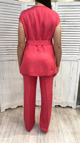 Pantalone Elegante by Diana Gallesi