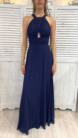 Abito Corinna by Via Montenapoleone