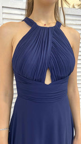 Abito Corinna by Via Montenapoleone