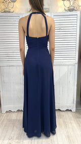 Abito Corinna by Via Montenapoleone