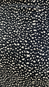 Abito Fantasia by Luisa Viola