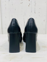 Scarpe Catena by Menbur