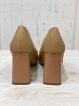 Scarpe Catena by Menbur