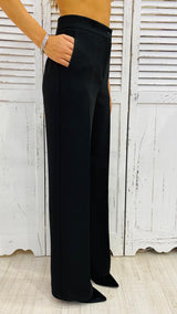 Pantalone Palazzo by Corte Dei Gonzaga