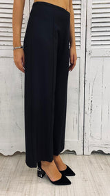 Pantalone Palazzo
