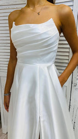 Abito Grace by Via Montenapoleone