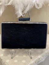 Pochette Fantasia a Strass by Menbur