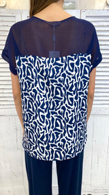 Casacchina in Fantasia