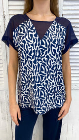 Casacchina in Fantasia