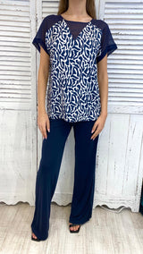 Casacchina in Fantasia