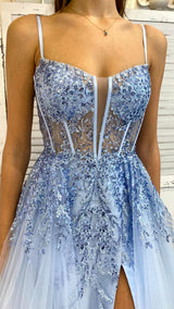 Abito Dafne by Via Montenapoleone