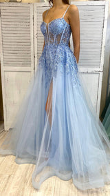 Abito Dafne by Via Montenapoleone