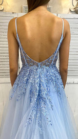 Abito Dafne by Via Montenapoleone