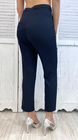 Pantalone Capri
