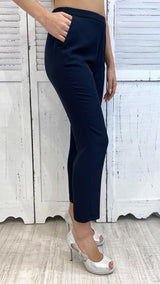 Pantalone Capri