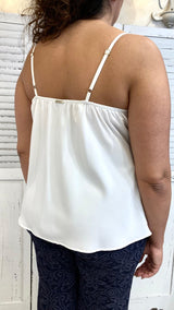 Top Scollo Gronda by More