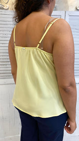 Top Scollo Gronda by More