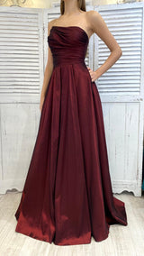 Abito Veronica by Via Montenapoleone