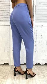 Pantalone a Sigaretta