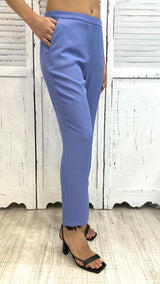 Pantalone a Sigaretta