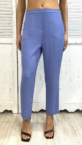 Pantalone a Sigaretta