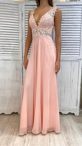 Abito con Corpino in Pizzo by ViaMontenapoleone