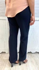 Pantaloni Tailleur