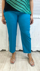 Tailleur Rifiniture Raso