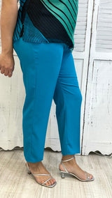 Tailleur Rifiniture Raso