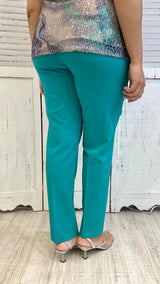 Pantalone Skinny