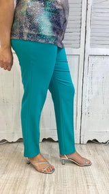 Pantalone Skinny