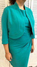 Giacchino Stondato by Rinascimento