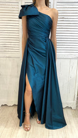 Abito Ilenia by Via Montenapoleone