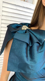 Abito Ilenia by Via Montenapoleone