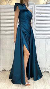 Abito Ilenia by Via Montenapoleone