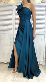 Abito Ilenia by Via Montenapoleone