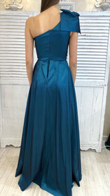 Abito Ilenia by Via Montenapoleone