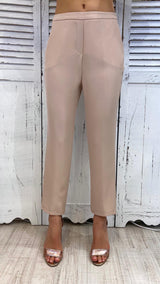 Pantalone Sigaretta