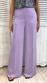 Pantalone Palazzo