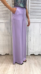 Pantalone Palazzo