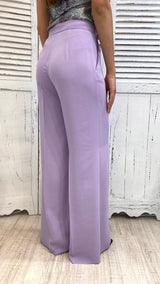 Pantalone Palazzo