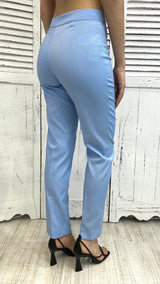 Pantalone Sigaretta