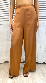 Pantalone Raso by Corte dei Gonzaga