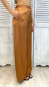 Pantalone Raso by Corte dei Gonzaga