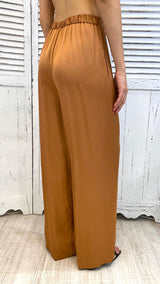 Pantalone Raso by Corte dei Gonzaga