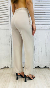 Pantalone Palazzo