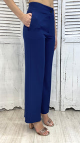 Pantalone Palazzo